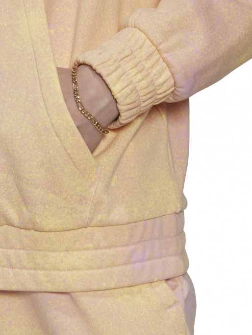 ADIDAS ORIGINALS Суитшърт Allover Print Full Zip