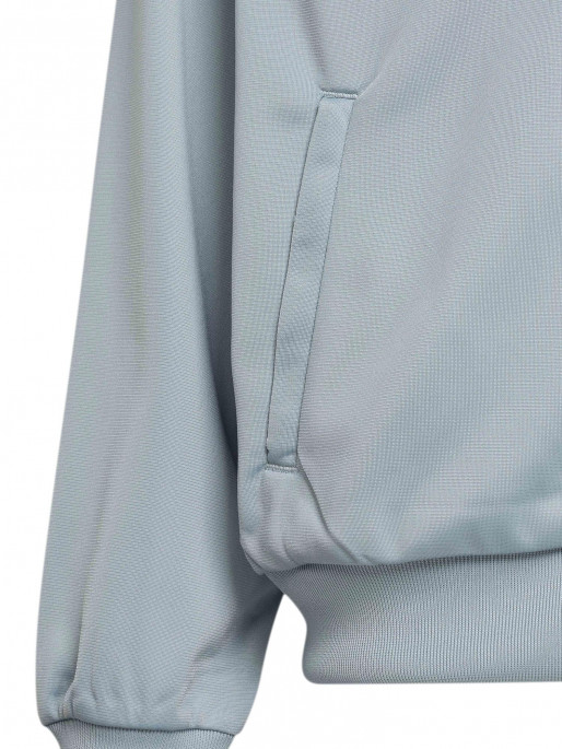 ADIDAS ORIGINALS Bluza sport Graphic Print Track