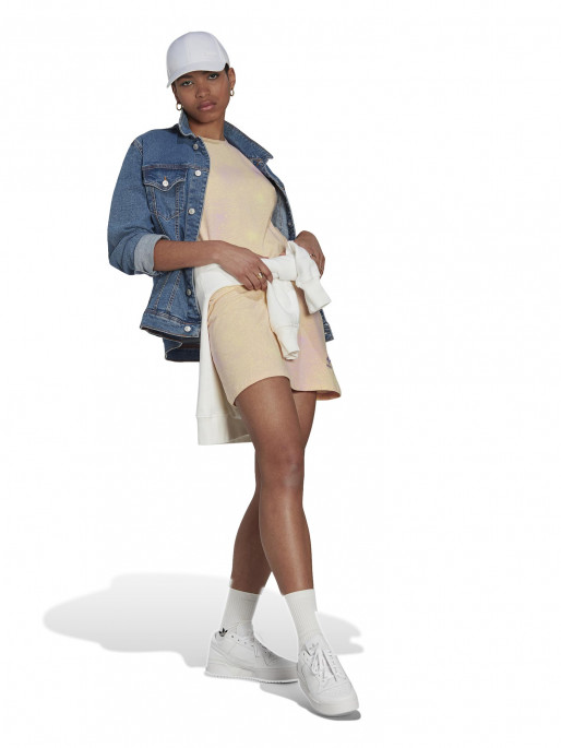 ADIDAS ORIGINALS Rochie Allover Print