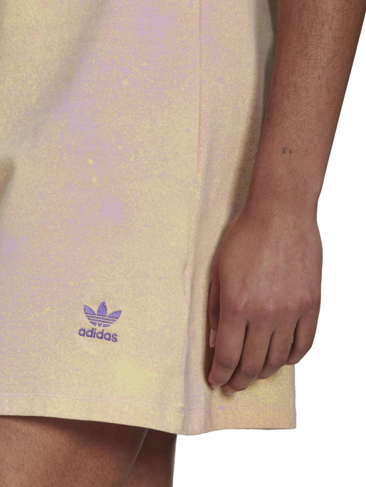 ADIDAS ORIGINALS Rochie Allover Print