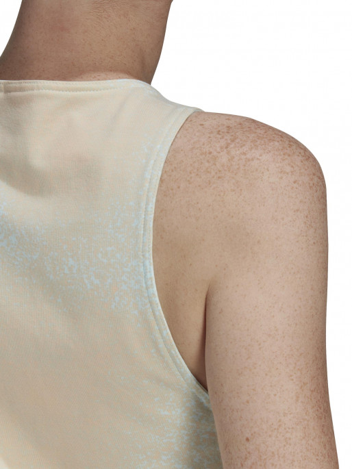 ADIDAS ORIGINALS Rochie Allover Print