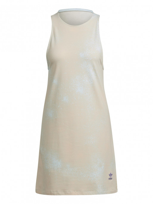 ADIDAS ORIGINALS Rochie Allover Print