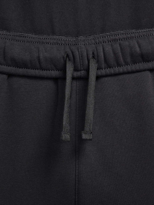 NIKE M NSW SW AIR CARGO PANT FLC BB