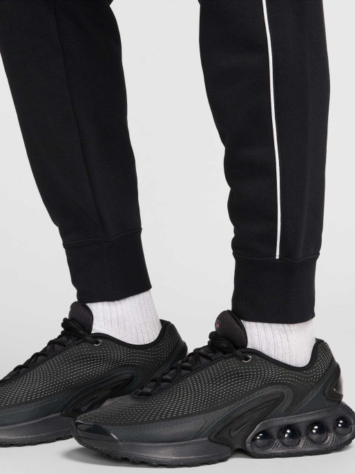 NIKE M NSW SW AIR CARGO PANT FLC BB