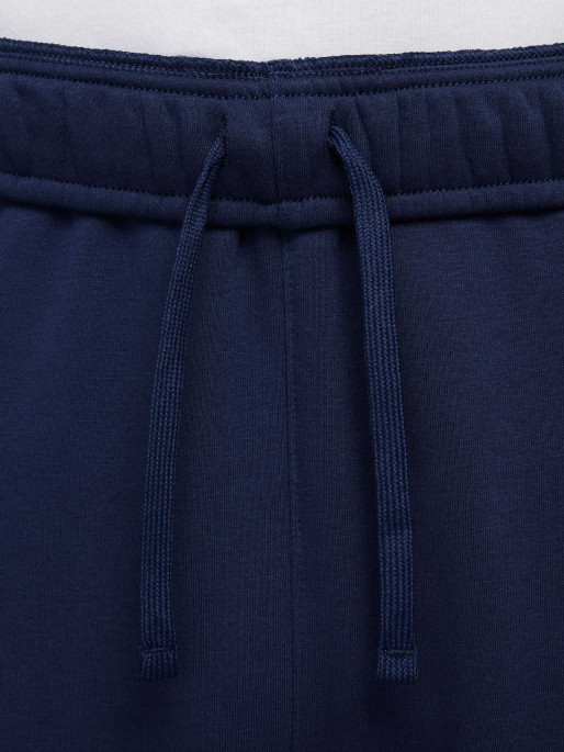 NIKE M NSW SW AIR CARGO PANT FLC BB