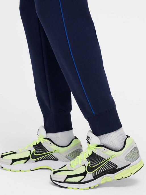 NIKE M NSW SW AIR CARGO PANT FLC BB