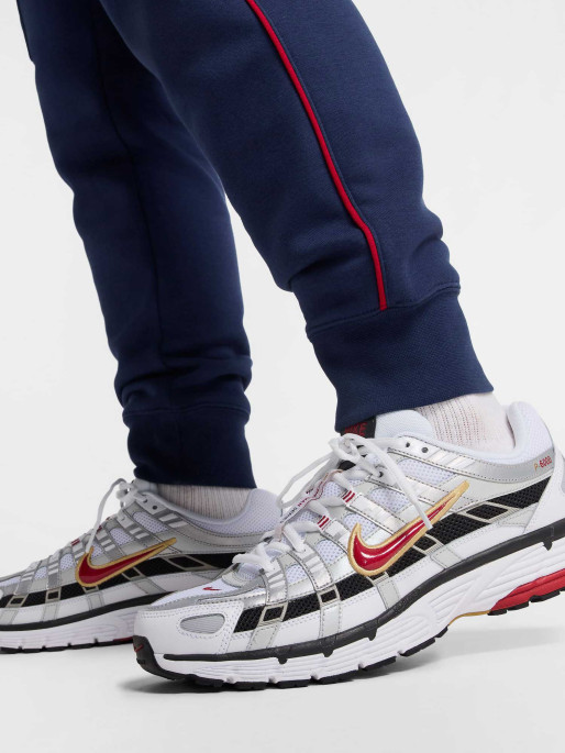 NIKE M NSW SW AIR CARGO PANT FLC BB