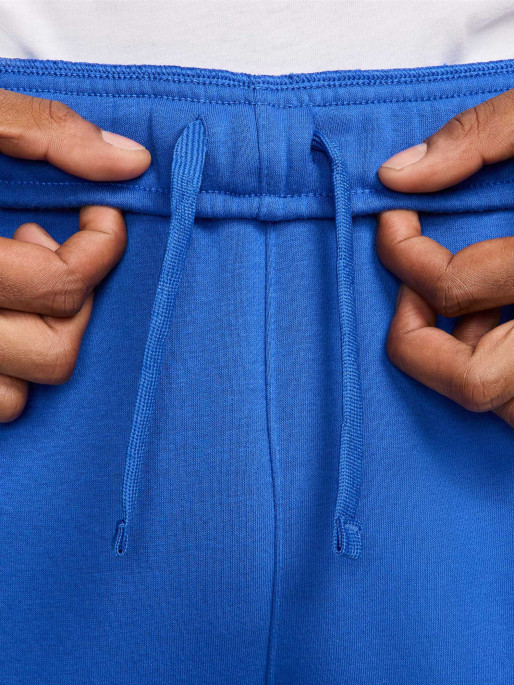 NIKE M NSW SW AIR CARGO PANTS FLC BB