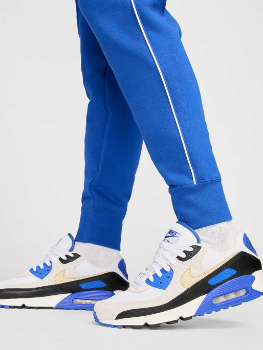 NIKE M NSW SW AIR CARGO PANTS FLC BB