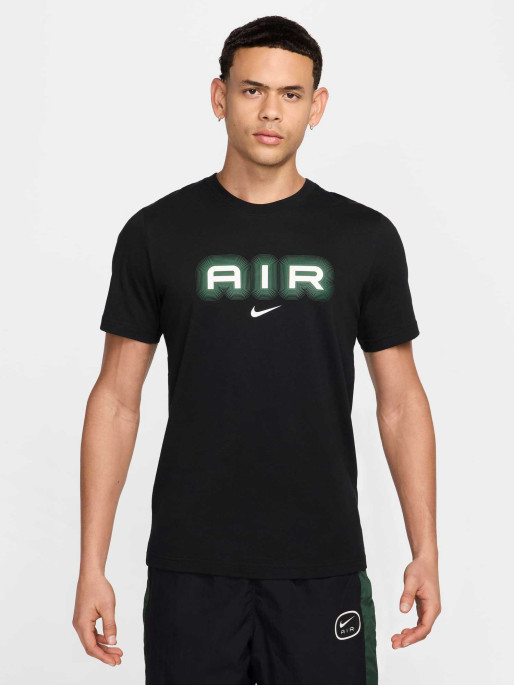NIKE Tricou M Nsw Sw Air Graphic