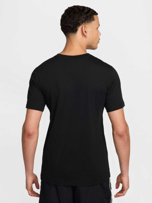 NIKE Tricou M Nsw Sw Air Graphic