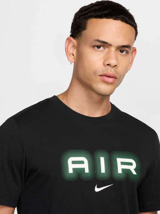 NIKE Tricou M Nsw Sw Air Graphic