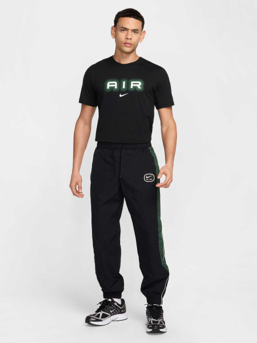 NIKE Tricou M Nsw Sw Air Graphic