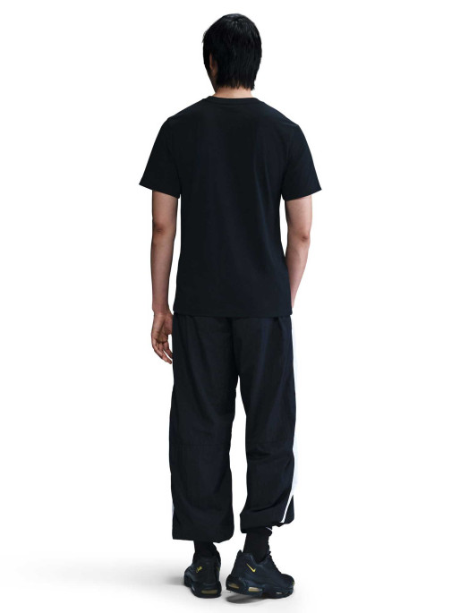 NIKE T-shirts M NSW SW AIR GRAPHIC TEE