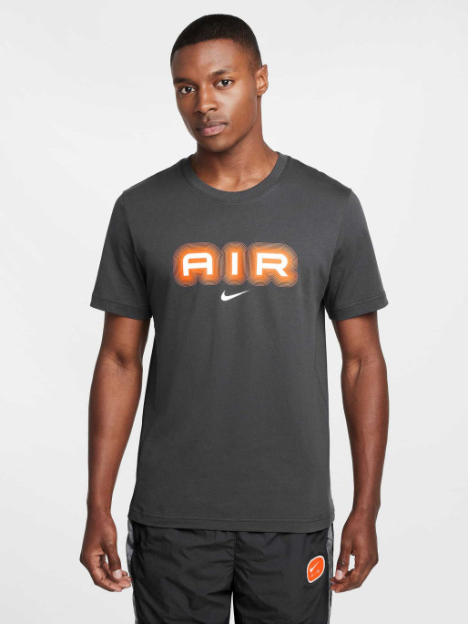 NIKE Tricou M Nsw Sw Air Graphic