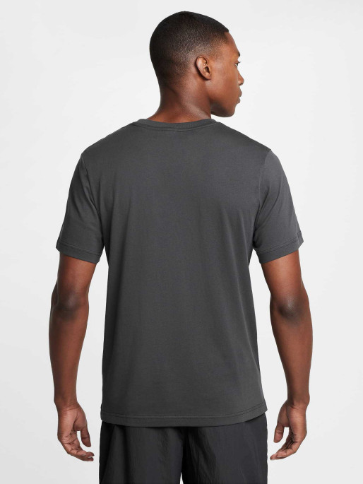 NIKE Tricou M Nsw Sw Air Graphic