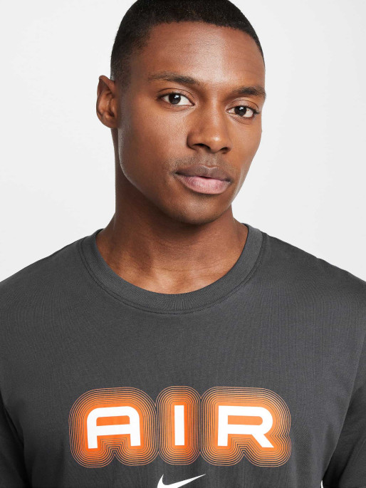 NIKE Tricou M Nsw Sw Air Graphic