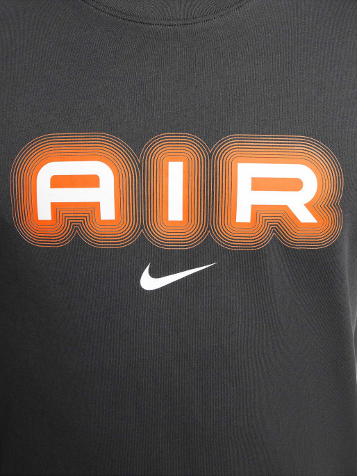 NIKE Tricou M Nsw Sw Air Graphic