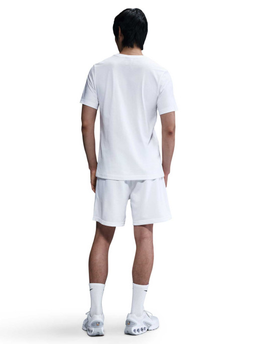 NIKE T-shirts M NSW SW AIR GRAPHIC TEE