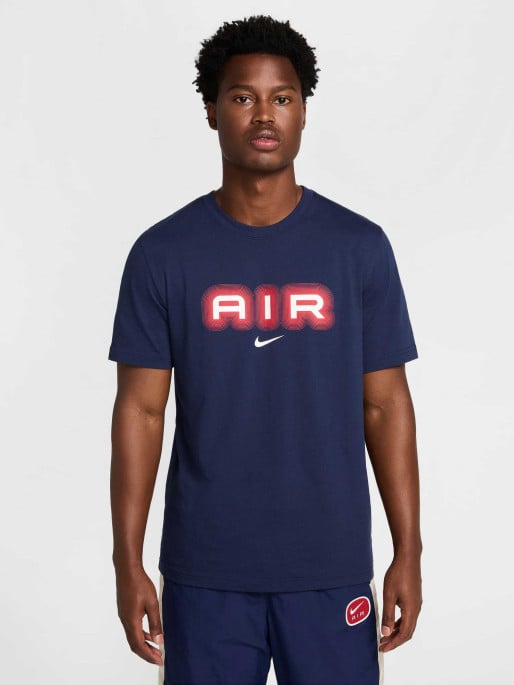NIKE Tricou M Nsw Sw Air Graphic