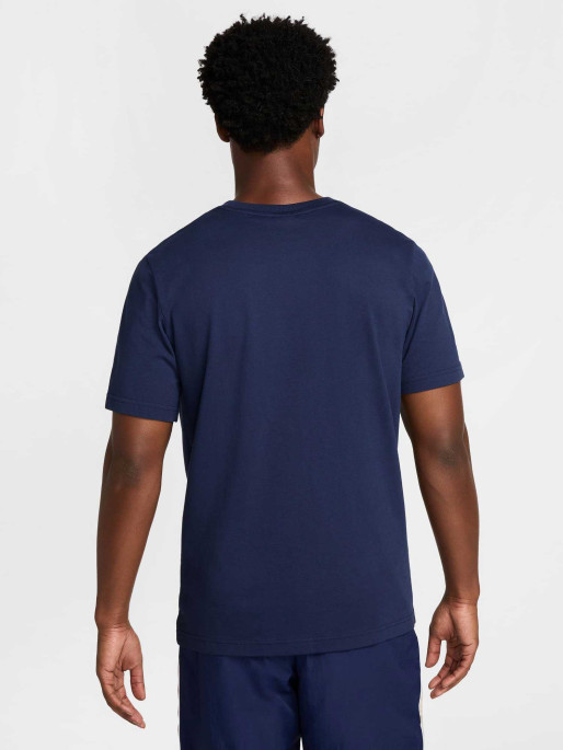 NIKE Tricou M Nsw Sw Air Graphic
