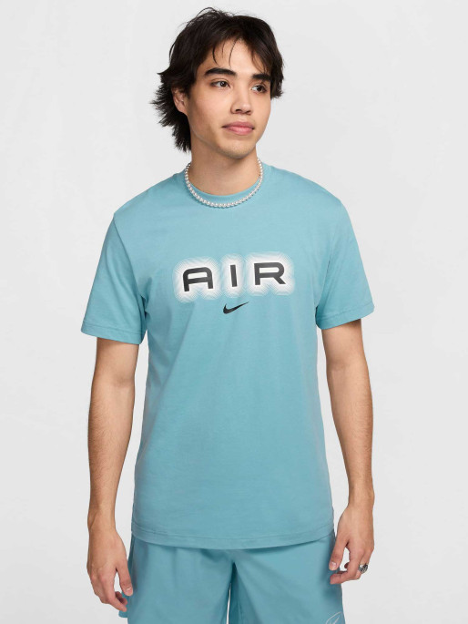 NIKE T-Shirt M NSW SW AIR GRAPHIC TEE