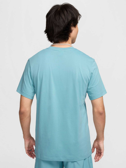 NIKE T-Shirt M NSW SW AIR GRAPHIC TEE
