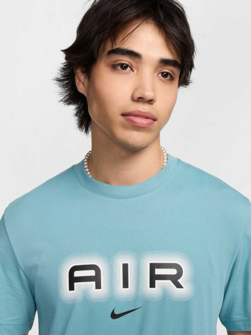NIKE T-Shirt M NSW SW AIR GRAPHIC TEE