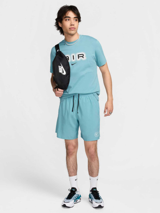 NIKE T-Shirt M NSW SW AIR GRAPHIC TEE
