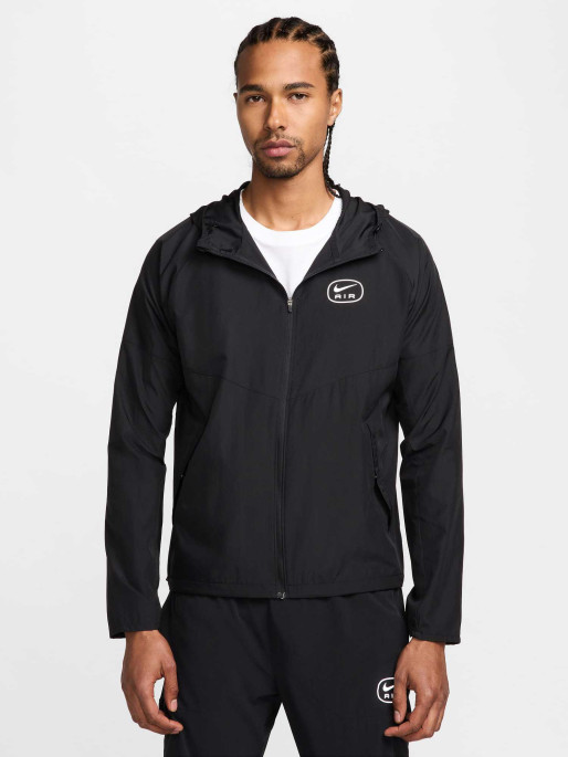 NIKE M NSW SW AIR RUN JKT