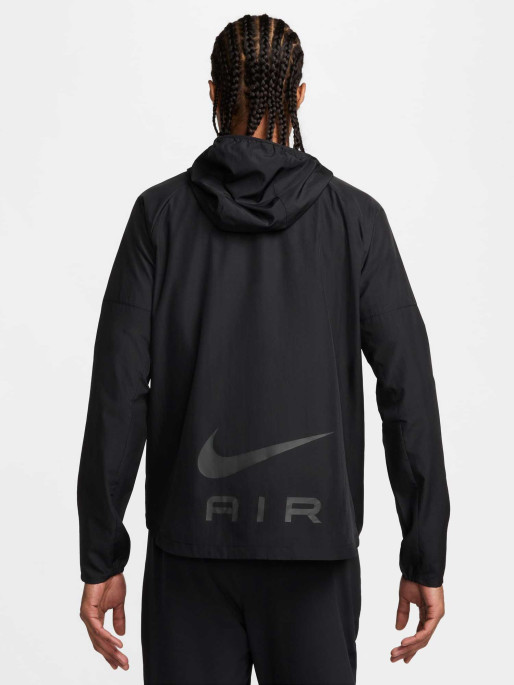NIKE M NSW SW AIR RUN JKT