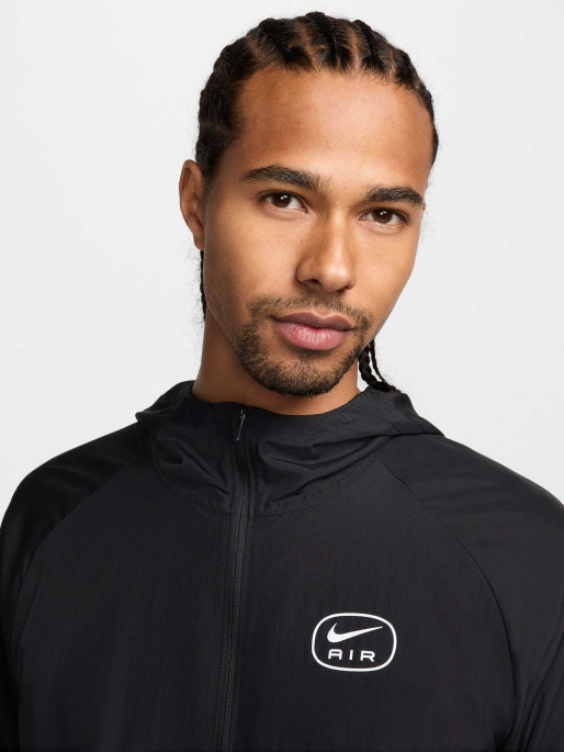 NIKE M NSW SW AIR RUN JKT