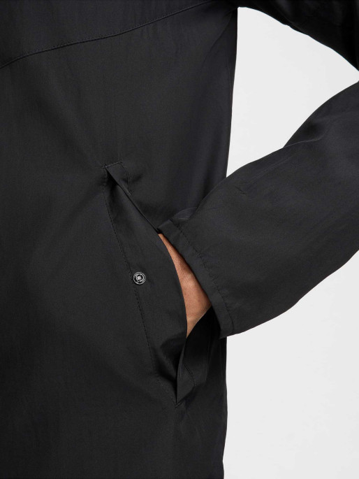 NIKE M NSW SW AIR RUN JKT