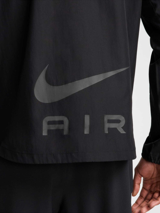 NIKE M NSW SW AIR RUN JKT