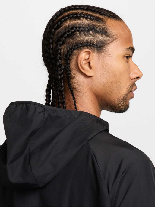 NIKE M NSW SW AIR RUN JKT