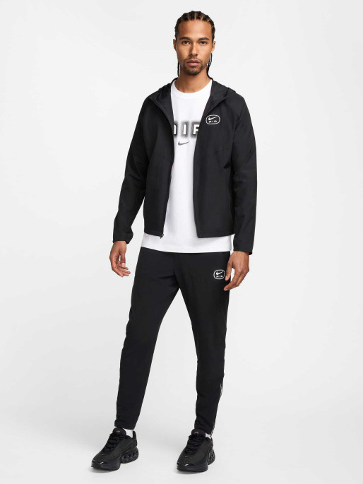 NIKE M NSW SW AIR RUN JKT