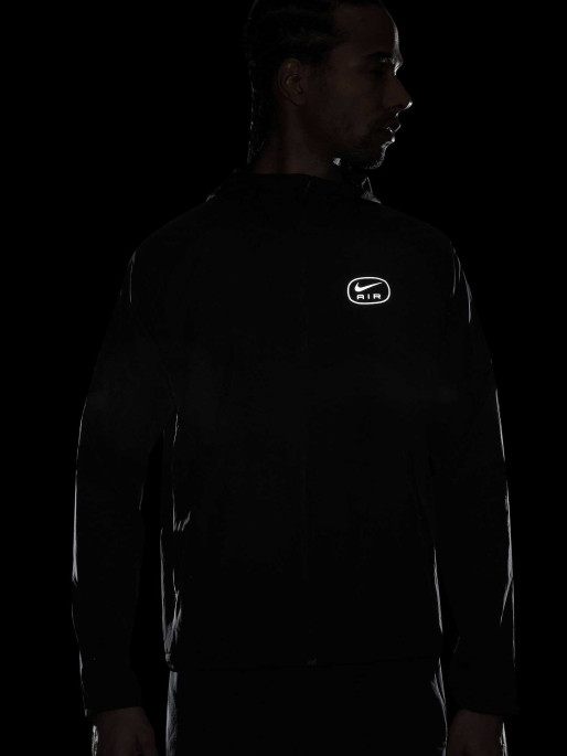 NIKE M NSW SW AIR RUN JKT