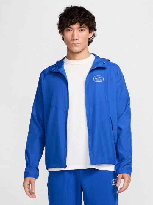 NIKE Windbreaker M NSW SW AIR RUN JKT