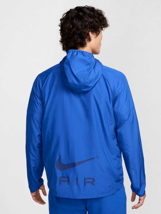NIKE Windbreaker M NSW SW AIR RUN JKT