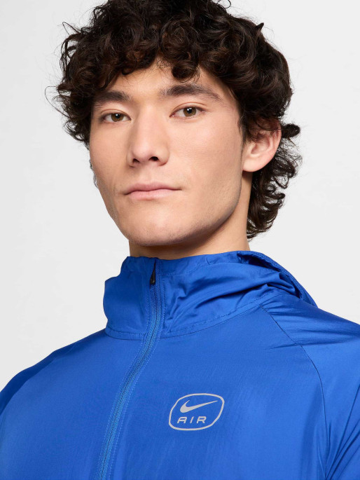 NIKE Windbreaker M NSW SW AIR RUN JKT