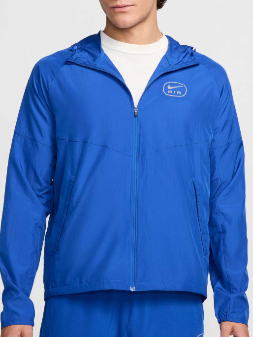 NIKE Windbreaker M NSW SW AIR RUN JKT