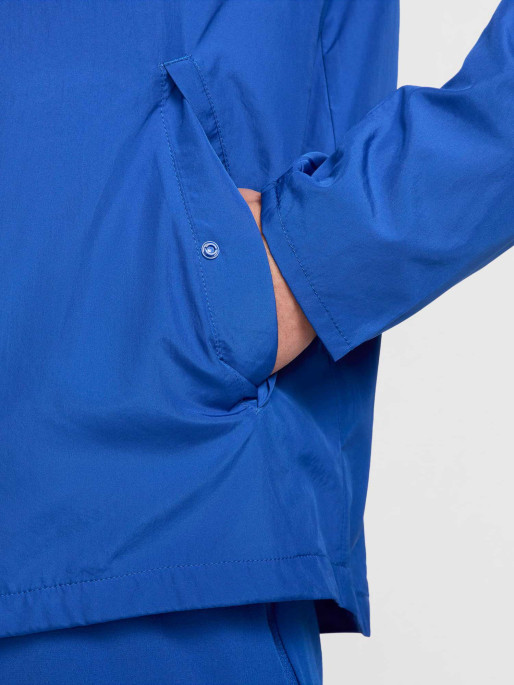 NIKE Windbreaker M NSW SW AIR RUN JKT