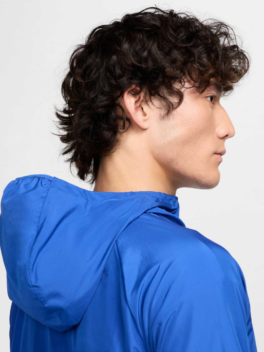 NIKE Windbreaker M NSW SW AIR RUN JKT