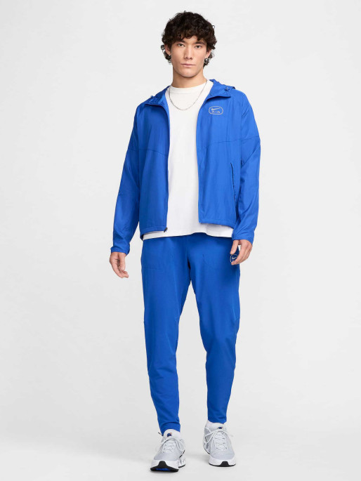 NIKE Windbreaker M NSW SW AIR RUN JKT