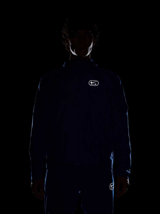 NIKE Windbreaker M NSW SW AIR RUN JKT