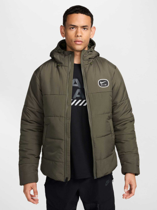 Nike w nsw syn fill jkt best sale