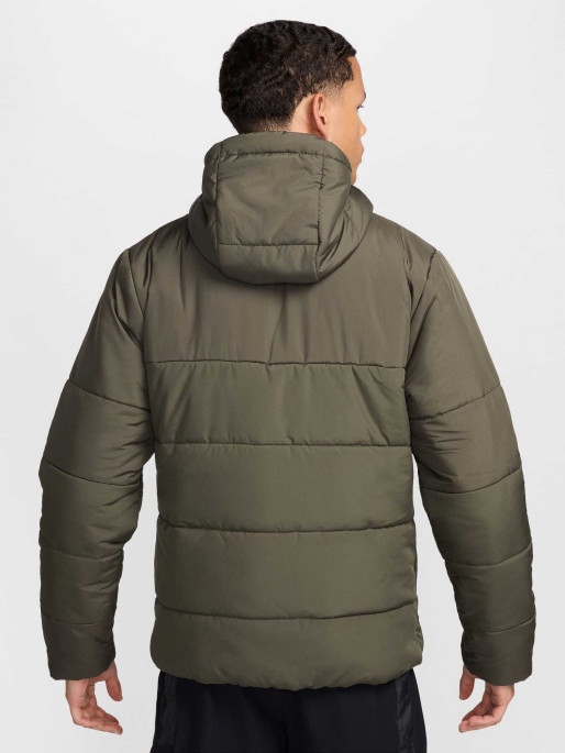 NIKE Geaca M Nsw Sw Air Syn Fill Jkt