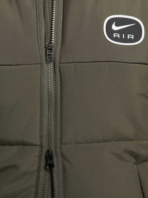 NIKE Geaca M Nsw Sw Air Syn Fill Jkt