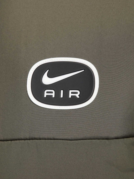 NIKE Geaca M Nsw Sw Air Syn Fill Jkt