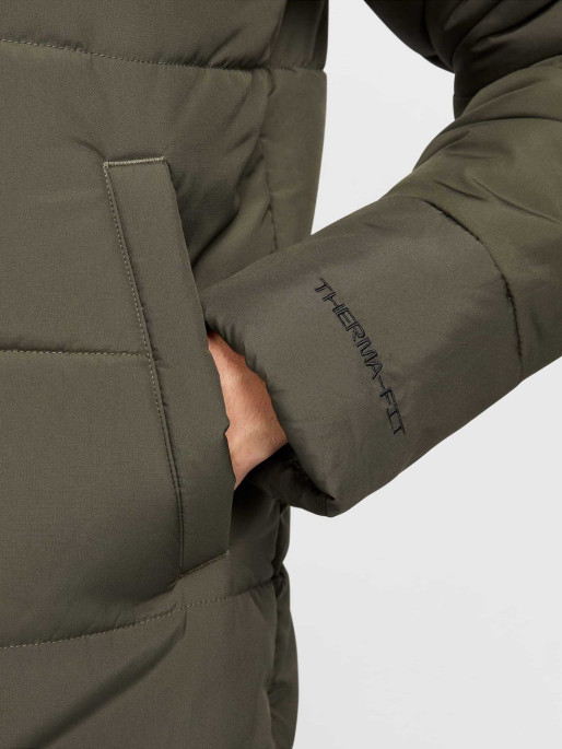 NIKE Geaca M Nsw Sw Air Syn Fill Jkt